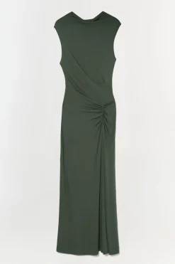 Women Simkhai Acacia Dress