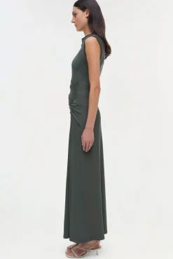Women Simkhai Acacia Dress