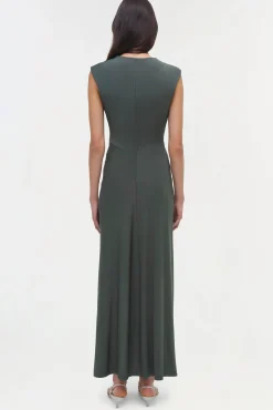 Women Simkhai Acacia Dress