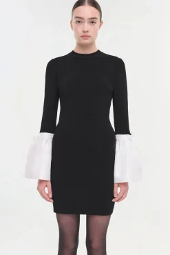 Women Simkhai Agathea Dress