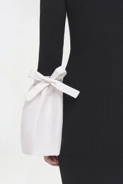 Women Simkhai Agathea Dress