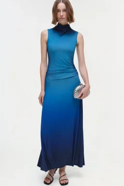 Women Simkhai Aldina Dress