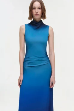Women Simkhai Aldina Dress