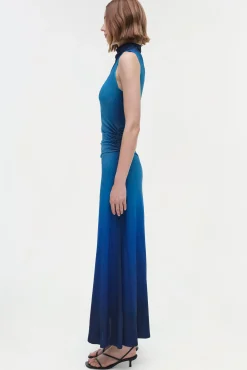 Women Simkhai Aldina Dress