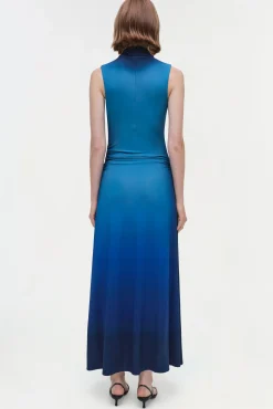 Women Simkhai Aldina Dress