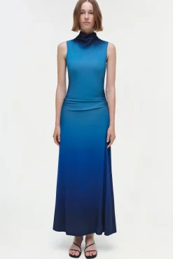 Women Simkhai Aldina Dress