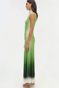 Women Simkhai Aldina Dress