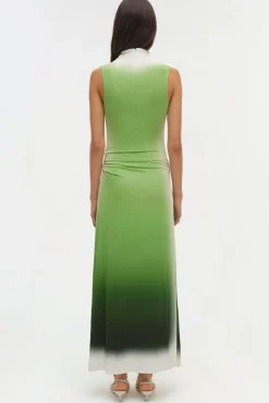 Women Simkhai Aldina Dress