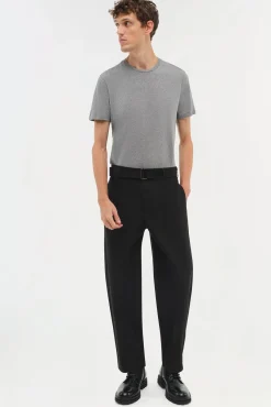 Simkhai Alfred Pants