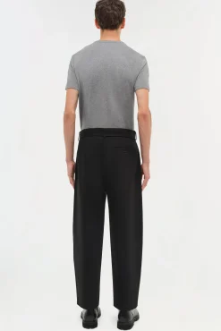 Simkhai Alfred Pants