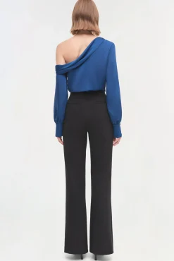 Women Simkhai Alice Top