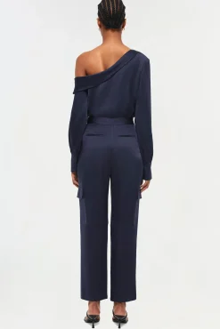 Women Simkhai Alice Top