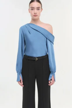 Women Simkhai Alice Top