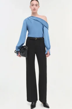 Women Simkhai Alice Top