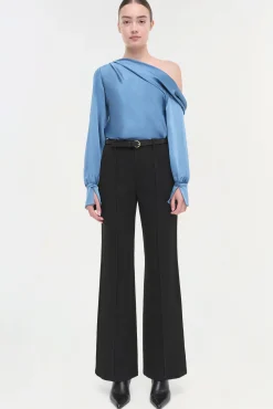 Women Simkhai Alice Top