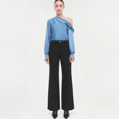 Women Simkhai Alice Top