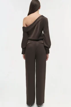 Women Simkhai Alice Top
