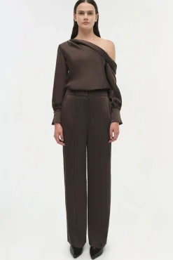 Women Simkhai Alice Top