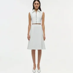 Women Simkhai Alix Top