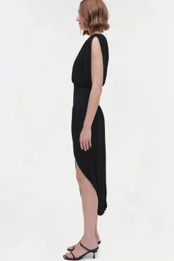Women Simkhai Allegra Top