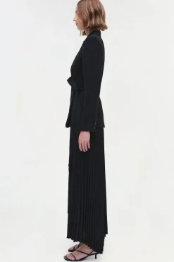 Women Simkhai Ambretta Dress