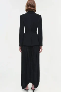 Women Simkhai Ambretta Dress