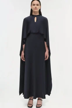 Women Simkhai Amory Dress