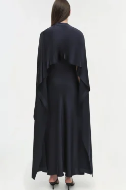 Women Simkhai Amory Dress