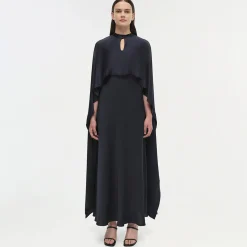 Women Simkhai Amory Dress