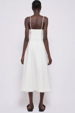Women Simkhai Analise Dress