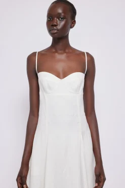 Women Simkhai Analise Dress