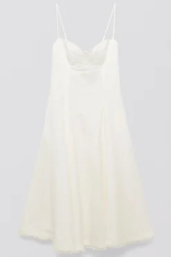 Women Simkhai Analise Dress