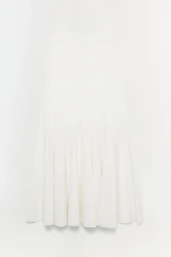 Women Simkhai Anitha Skirt