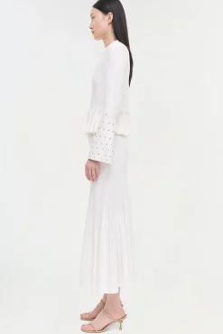 Women Simkhai Anitha Skirt