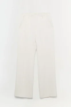 Women Simkhai Ansel Trouser