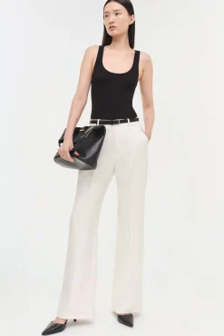Women Simkhai Ansel Trouser