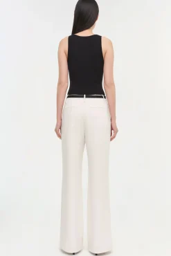 Women Simkhai Ansel Trouser