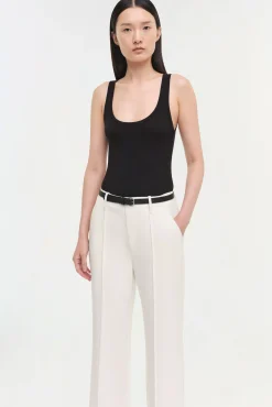 Women Simkhai Ansel Trouser