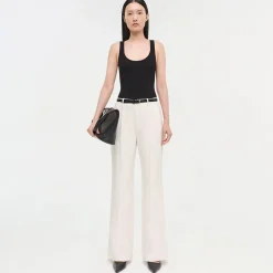 Women Simkhai Ansel Trouser