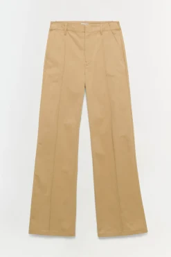Women Simkhai Ansel Trouser