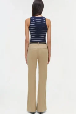 Women Simkhai Ansel Trouser