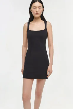 Women Simkhai Arella Mini Dress
