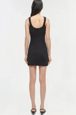 Women Simkhai Arella Mini Dress