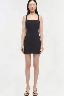 Women Simkhai Arella Mini Dress