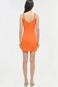 Women Simkhai Arella Mini Dress