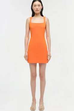Women Simkhai Arella Mini Dress