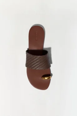 Simkhai Ariana Sandal