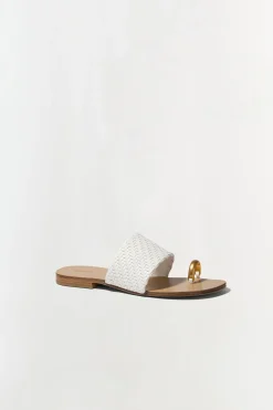 Simkhai Ariana Sandal