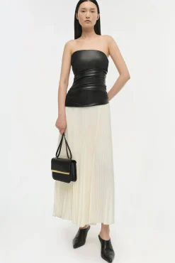 Women Simkhai Arie Dress