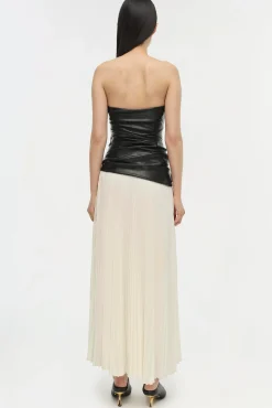 Women Simkhai Arie Dress